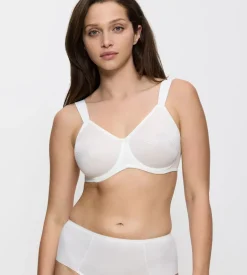 Dame Triumph Bh'Er>Essential Minimizer W X