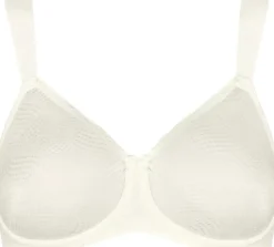 Dame Triumph Bh'Er>Essential Minimizer W X