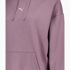 Dame Puma Trøjer & Sweatshirts><noscript><img width=