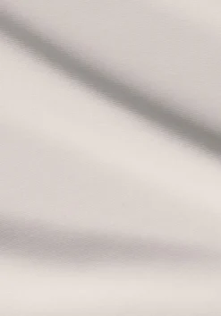 ESSENTIAL RACERBACK TANKTOP-Casall Online