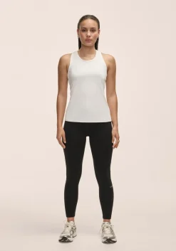 ESSENTIAL RACERBACK TANKTOP-Casall Online