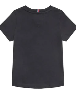 ESSENTIAL TEE S/S-Tommy Hilfiger