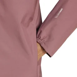 Essential Terrex 2L Regnjakke-adidas New