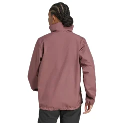 Essential Terrex 2L Regnjakke-adidas New
