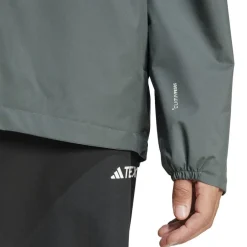 adidas Regntøj><noscript><img width=