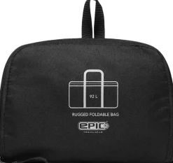 Essentials-EPIC Best