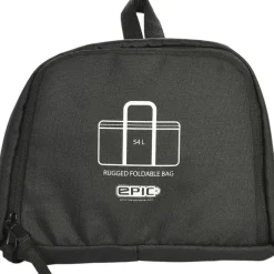 Essentials-EPIC Best