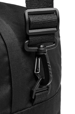 Online Essentials Rejsetasker