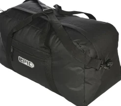 Online Essentials Rejsetasker