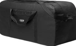 EPIC Rejsetasker>Essentials