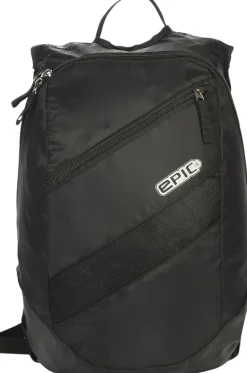 Essentials-EPIC Sale