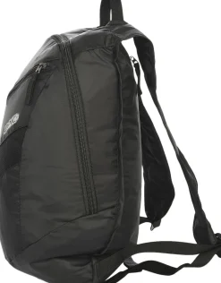 Essentials-EPIC Sale