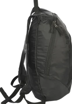 Essentials-EPIC Sale