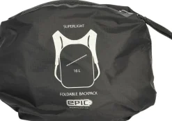 Essentials-EPIC Sale