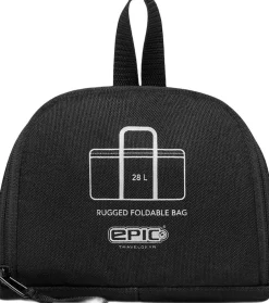 Essentials-EPIC