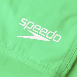 Børn Speedo Badetøj><noscript><img width=