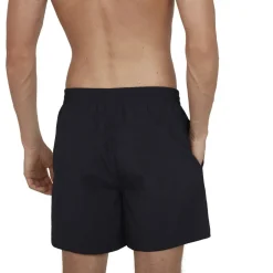 Online Essentials 16" badeshorts Børn Badetøj|Badetøj