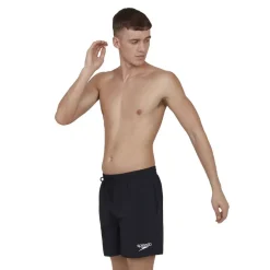 Online Essentials 16