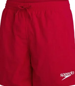Essentials 16" badeshorts-Speedo Clearance