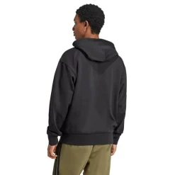 Essentials Feelcozy Hættetrøje-adidas