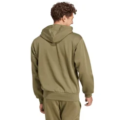 adidas Trøjer & Sweatshirts|Sport>Essentials Feelcozy Hættetrøje