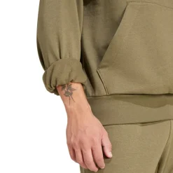 adidas Trøjer & Sweatshirts|Sport><noscript><img width=