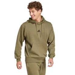 adidas Trøjer & Sweatshirts|Sport><noscript><img width=