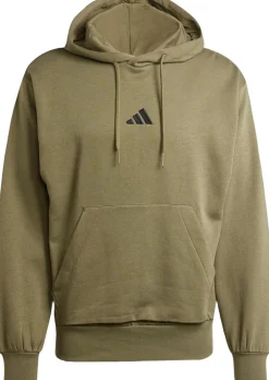 adidas Trøjer & Sweatshirts|Sport><noscript><img width=
