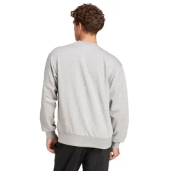 Hot Essentials Feelcozy Sweatshirt Trøjer & Sweatshirts