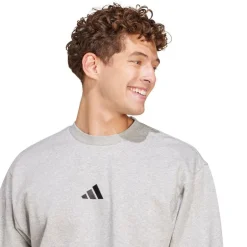 Hot Essentials Feelcozy Sweatshirt Trøjer & Sweatshirts