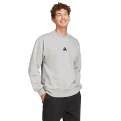 Hot Essentials Feelcozy Sweatshirt Trøjer & Sweatshirts