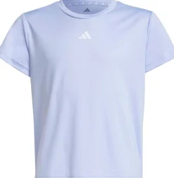 Børn adidas Sweatshirts & Træningstrøjer><noscript><img width=