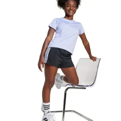 Børn adidas Sweatshirts & Træningstrøjer><noscript><img width=