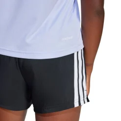 Børn adidas Sweatshirts & Træningstrøjer><noscript><img width=