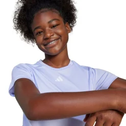 Børn adidas Sweatshirts & Træningstrøjer><noscript><img width=