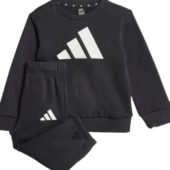 Essentials Joggingdragt-adidas Sale