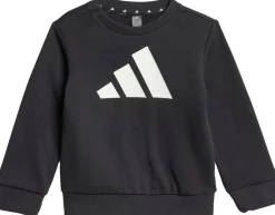 Essentials Joggingdragt-adidas Sale