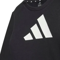 Essentials Joggingdragt-adidas Sale