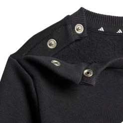 Essentials Joggingdragt-adidas Sale