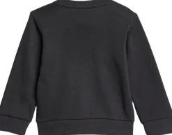 Essentials Joggingdragt-adidas Sale