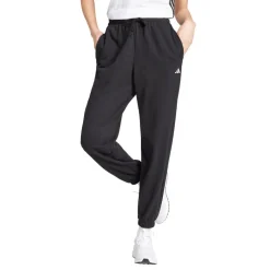 Essentials Small Logo joggingbukser-adidas Outlet