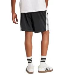 Essentials 3-stripes Chelsea Shorts-adidas Sale