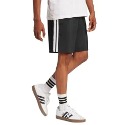 Essentials 3-stripes Chelsea Shorts-adidas Sale