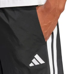 Essentials 3-stripes Chelsea Shorts-adidas Sale