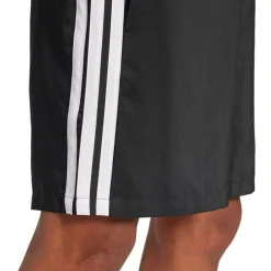 Essentials 3-stripes Chelsea Shorts-adidas Sale