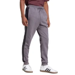 Essentials 3-Stripes Joggingbukser-adidas Discount