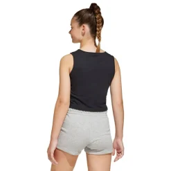 New Essentials Tank Top Børn T-Shirts & Toppe