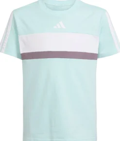 Børn adidas T-Shirts & Toppe><noscript><img width=