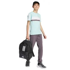 Børn adidas T-Shirts & Toppe><noscript><img width=