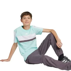 Børn adidas T-Shirts & Toppe><noscript><img width=